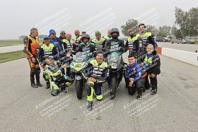 media/Nov-30-2025-TrackDaz (Sun) [[d8b22663df]]/Around the Pits/